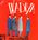 Wadiya