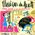 Classiques du musette Vol.4