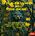 Milliat Frres "Super-chansons de toujours"