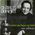 Comme une fugue de Bach