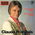 dition souvenir : C'est la mme chanson