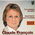 dition souvenir : Y'a le printemps qui chante