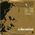Le blues amricain