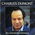 Les chansons d'amour