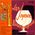 Encore un p'tit verre de vin