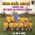 Donnez-moi une quipe de football  aimer