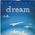 Dream