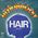 Hair -Medley