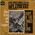 Les troupes de la colre "Wild in the streets"