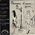 Chansons d'amour...grises
