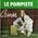 Le pompiste