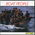 Boat people
