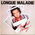 Longue maladie