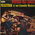 Western folk dances