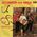 Accordon, mon amour - Radio Stro-Centre