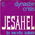 Jesahel