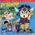 Dr Slump