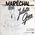 Marchal...