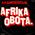 Afrika obota