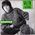 Rebelle (remix)