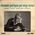 Chansons potiques