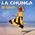 La chunga