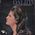 Canta in italiano