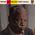 Jazz gallery (Pays-Bas)