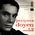 Jacques Doyen  la Mutualit
