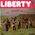 Liberty