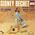 Sidney Bechet par Michel Attenoux