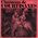 Chansons de courtisanes