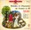 Rondes et chansons de France n10