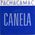Canela
