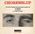 Les yeux hagards de Lon (Quai numro 6)