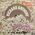 Nouvelle vague - Popcorn oldies N 14
