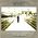 Il voyage en solitaire - remixage 1988