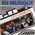 En musique