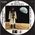 Chronique lunaire - ou - ma plante