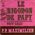 Le rigodon de papy