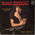 D'abord / Taxi driver