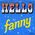 Hello