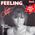 Feeling