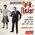 Dansons rock et flicker