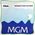Musique pour les gens