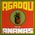 Agadou