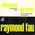 Chansons et prires n 5