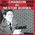 Chanson de Nestor Burma
