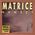 Matrice