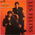 Dis-lui (Please please me)